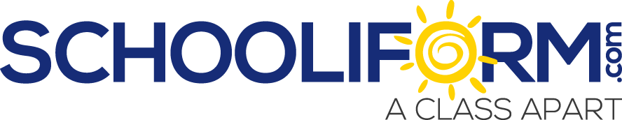 Scooliform_Logo
