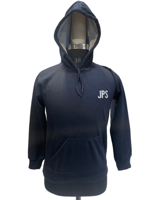 SWEATSHIRT WITH HOODIE 1ST TO 10TH (1)