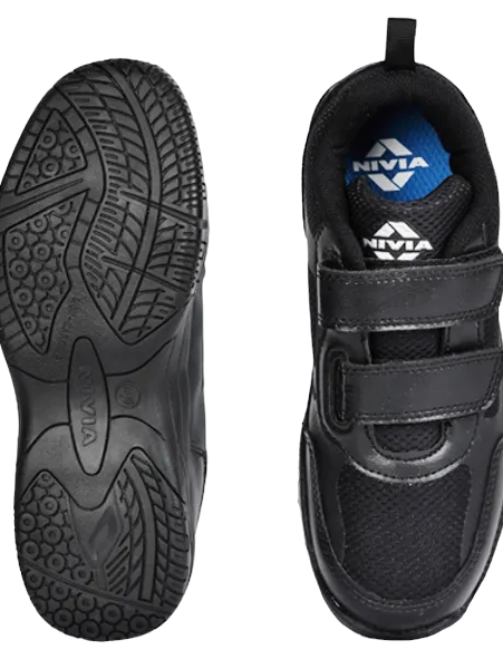 NIVIA SHOE (1)