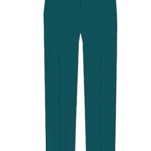 REGULAR FULL PANT (GRADE 1ST TO GRADE 12TH)