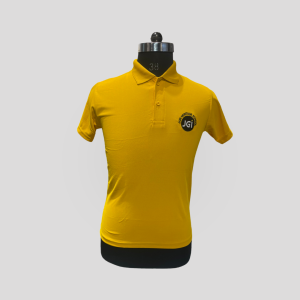 HOUSE TSHIRT (GRADE 1ST TO GRADE 12TH)