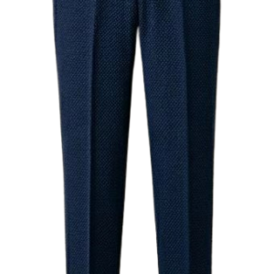 REGULAR FULL PANT (GRADE 1ST TO GRADE 10TH)