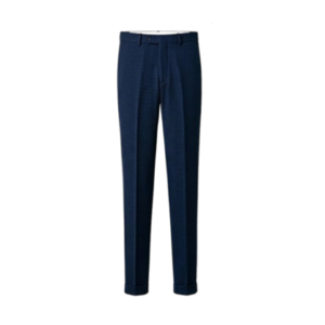 REGULAR FULL PANT (GRADE 1ST TO GRADE 10TH)