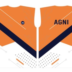 SPORTS/HOUSE TSHIRT (GRADE 1ST TO GRADE 10TH)